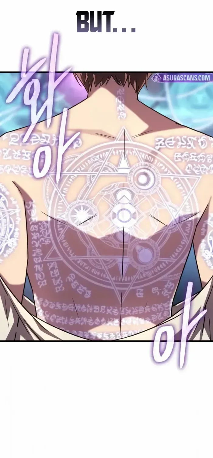 Limit-Breaking Genius Mage Chapter 2 page 140 - 