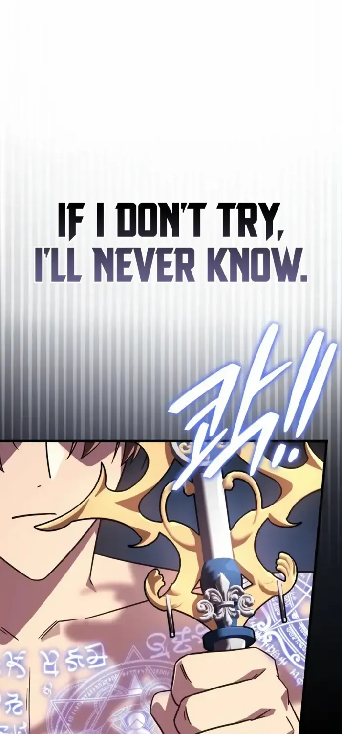 Limit-Breaking Genius Mage Chapter 2 page 141 - 