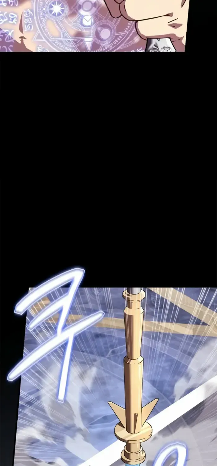 Limit-Breaking Genius Mage Chapter 2 page 142 - 