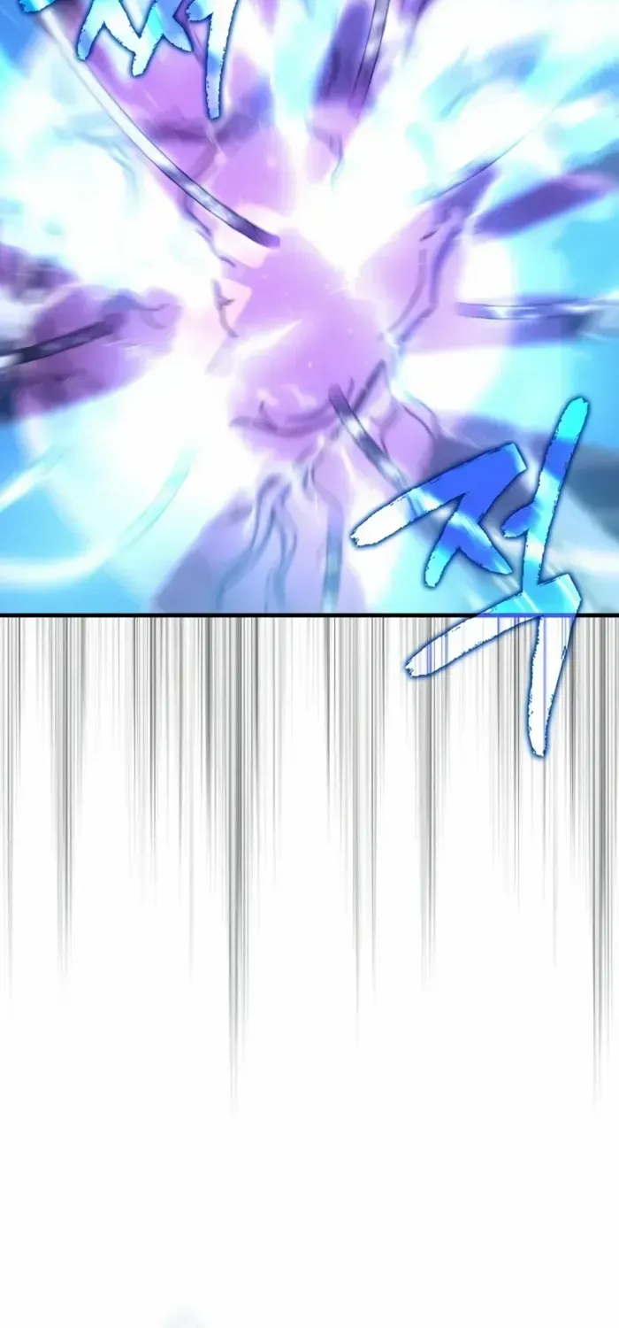 Limit-Breaking Genius Mage Chapter 2 page 150 - 