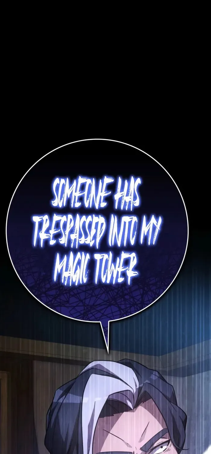 Limit-Breaking Genius Mage Chapter 2 page 156 - 