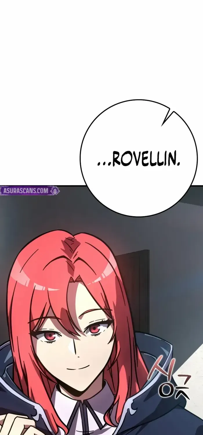 Limit-Breaking Genius Mage Chapter 2 page 25 - 