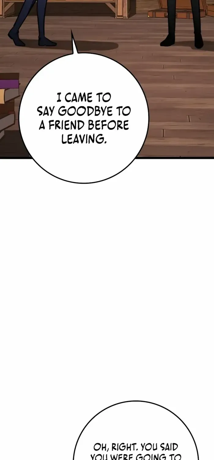 Limit-Breaking Genius Mage Chapter 2 page 28 - 