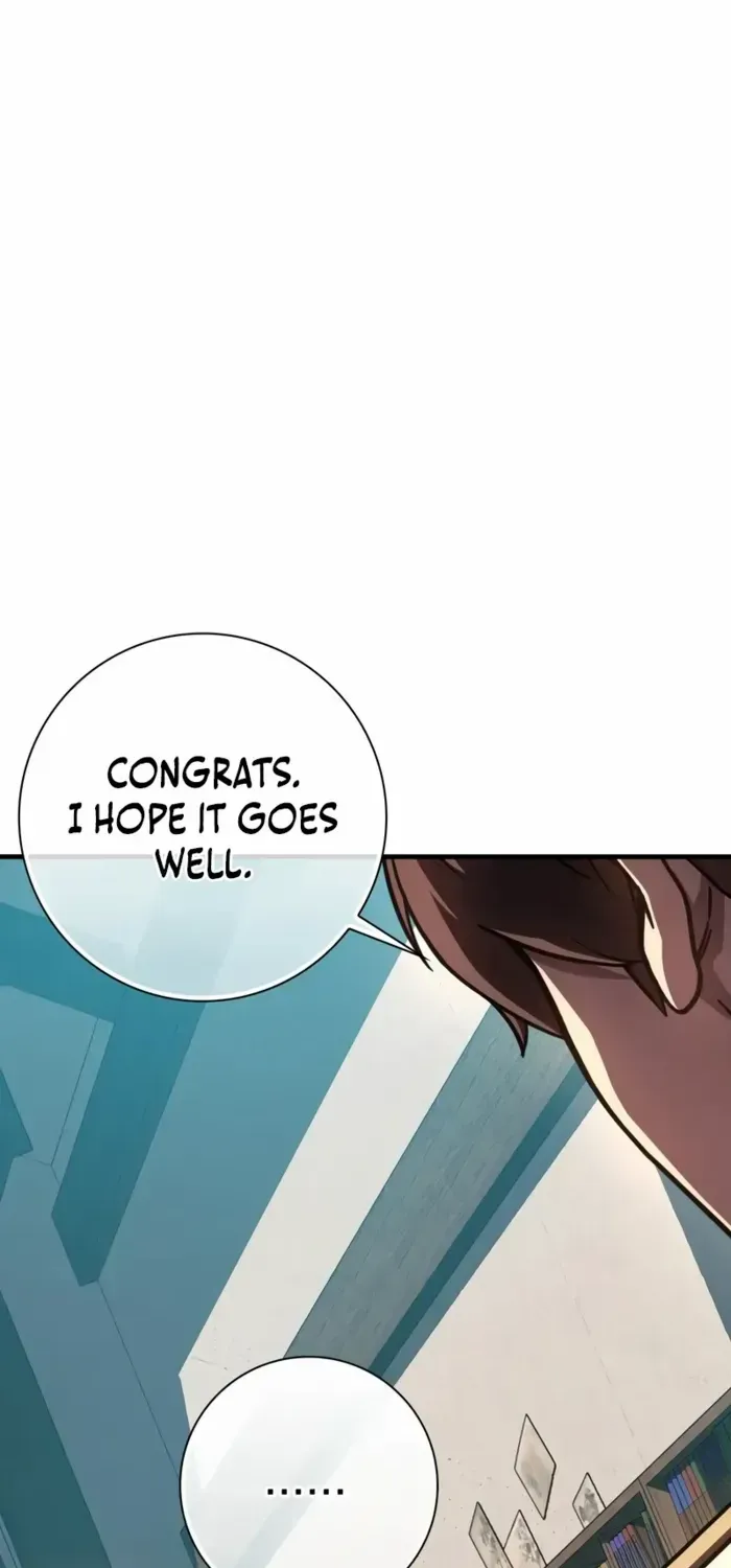 Limit-Breaking Genius Mage Chapter 2 page 30 - 