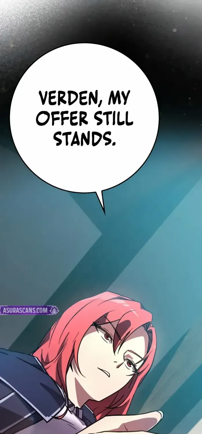 Limit-Breaking Genius Mage Chapter 2 page 32 - 