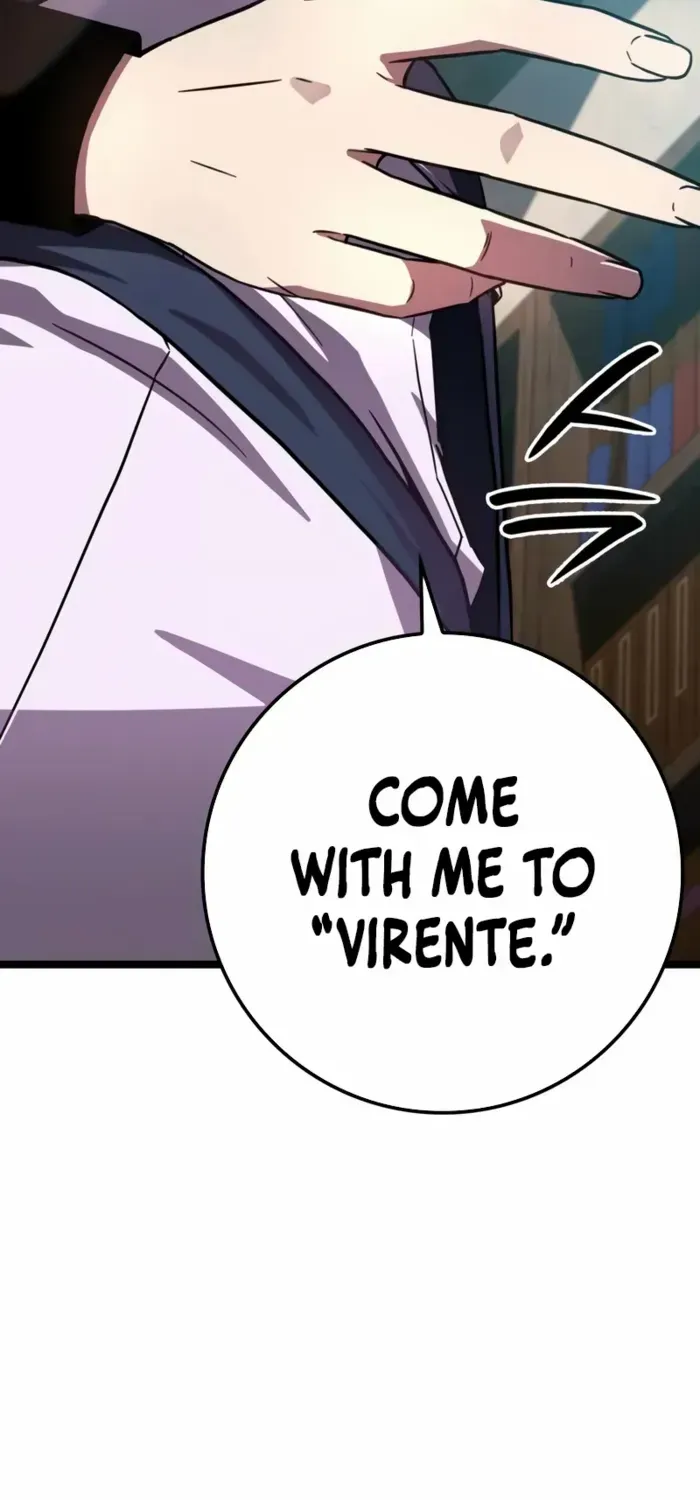 Limit-Breaking Genius Mage Chapter 2 page 33 - 