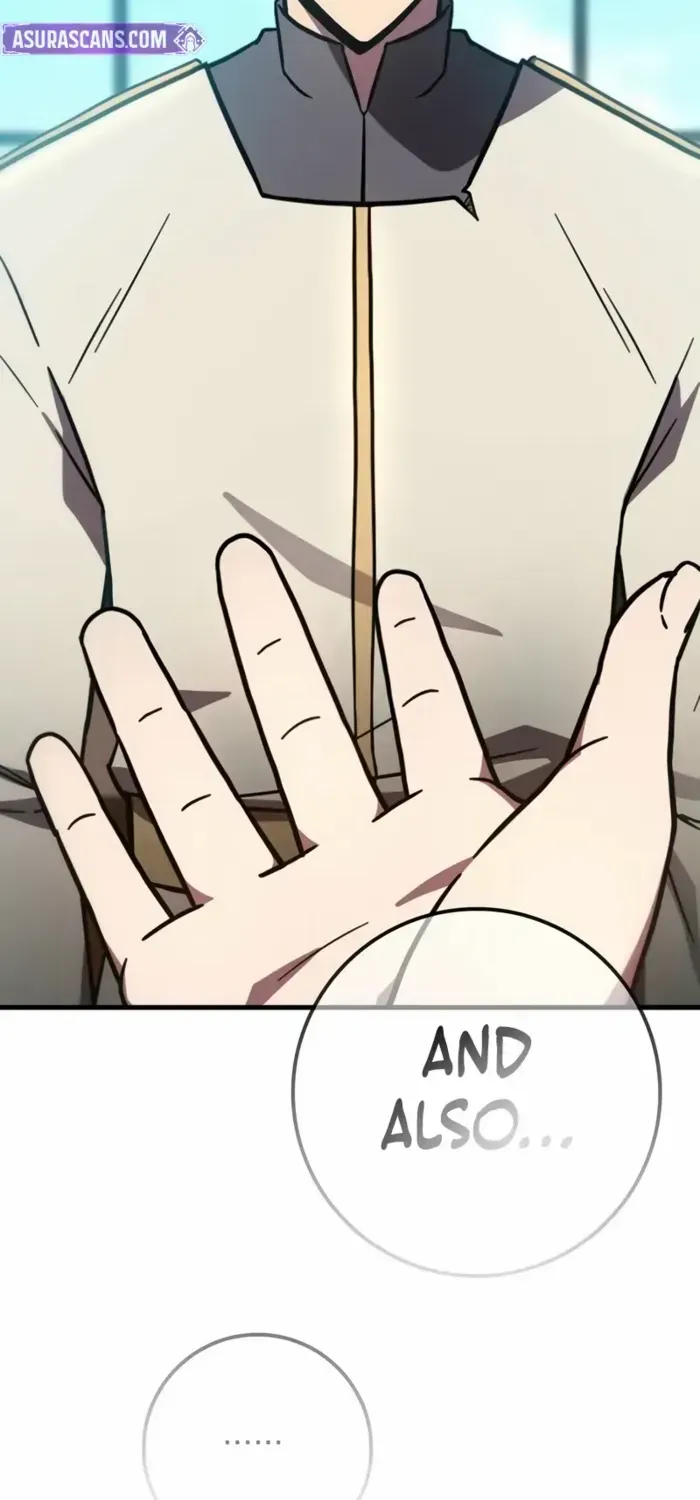 Limit-Breaking Genius Mage Chapter 2 page 36 - 