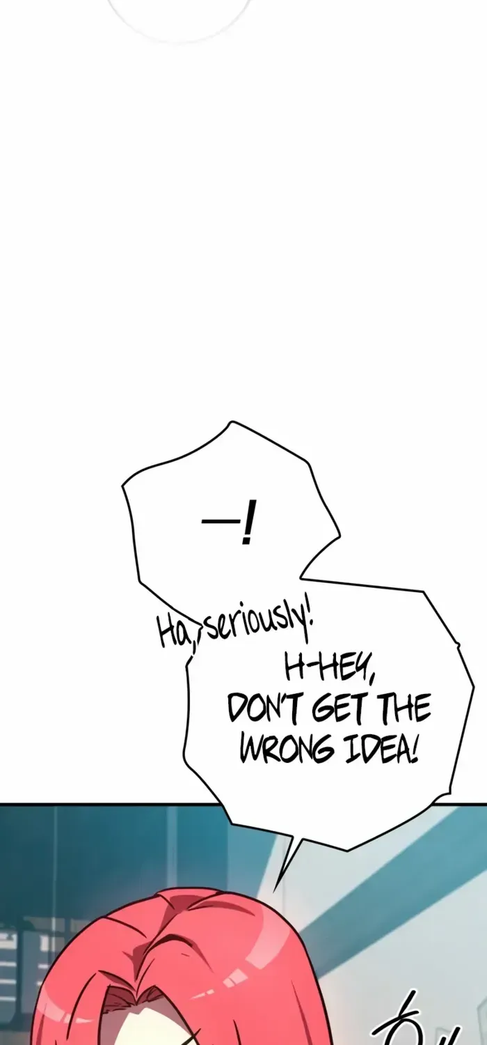 Limit-Breaking Genius Mage Chapter 2 page 37 - 