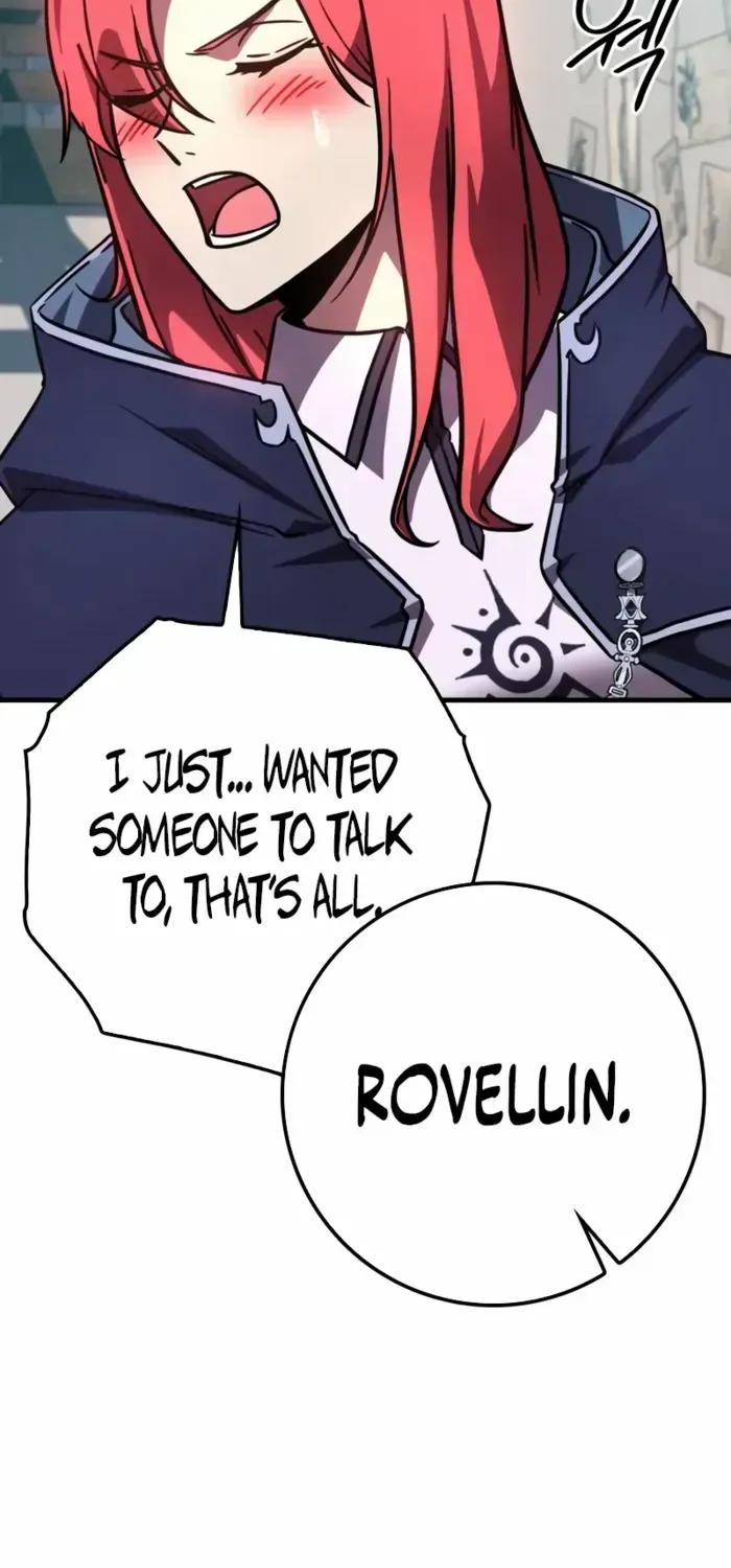 Limit-Breaking Genius Mage Chapter 2 page 38 - 