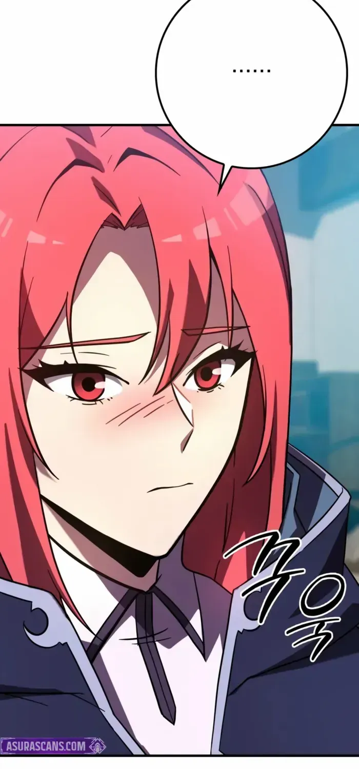Limit-Breaking Genius Mage Chapter 2 page 41 - 