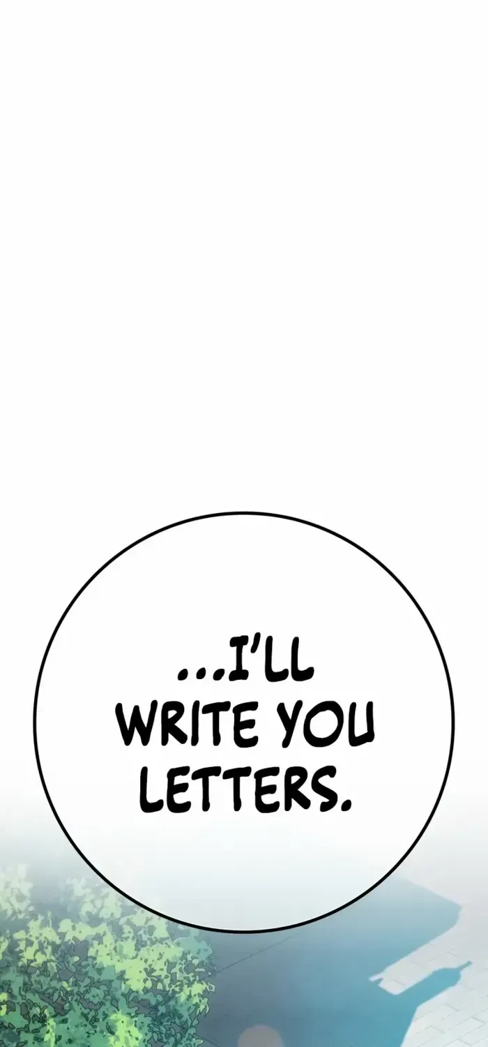 Limit-Breaking Genius Mage Chapter 2 page 42 - 