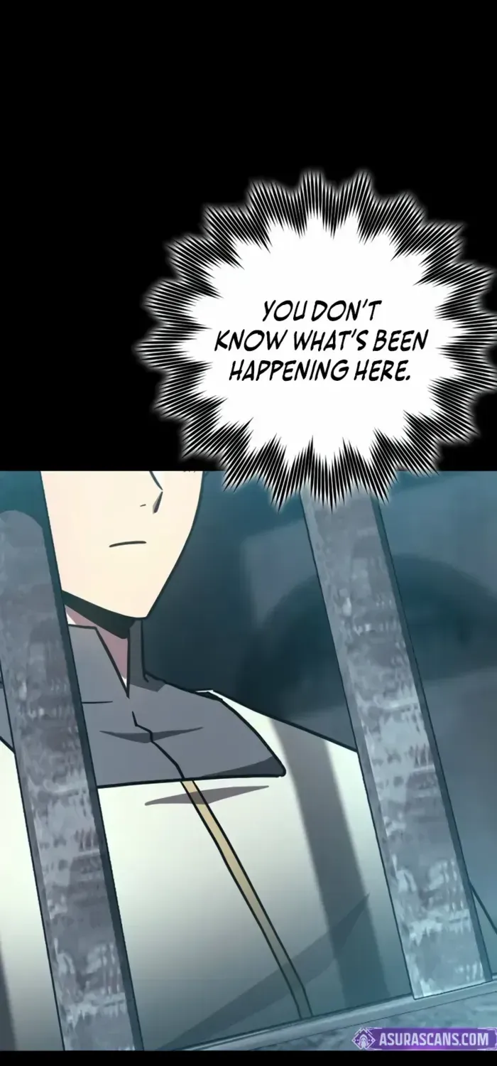 Limit-Breaking Genius Mage Chapter 2 page 46 - 