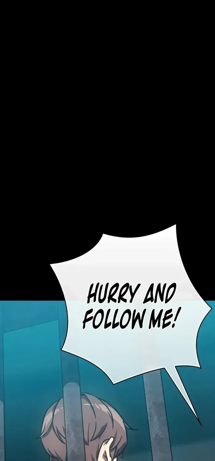 Limit-Breaking Genius Mage Chapter 2 page 47 - 