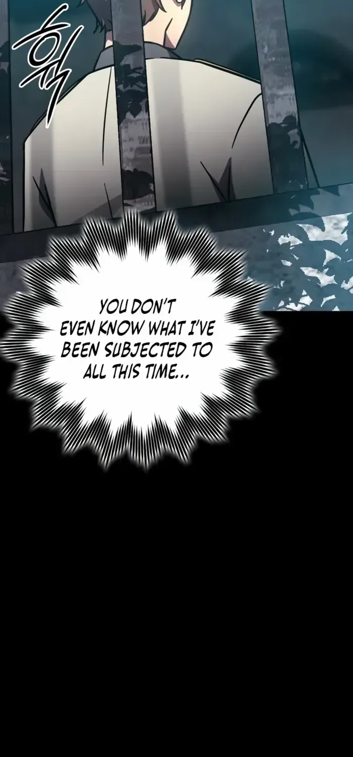 Limit-Breaking Genius Mage Chapter 2 page 48 - 