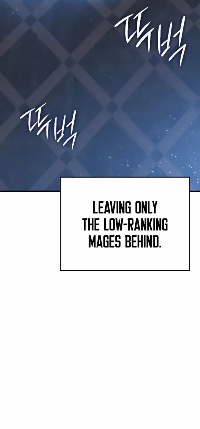 Limit-Breaking Genius Mage Chapter 2 page 57 - 