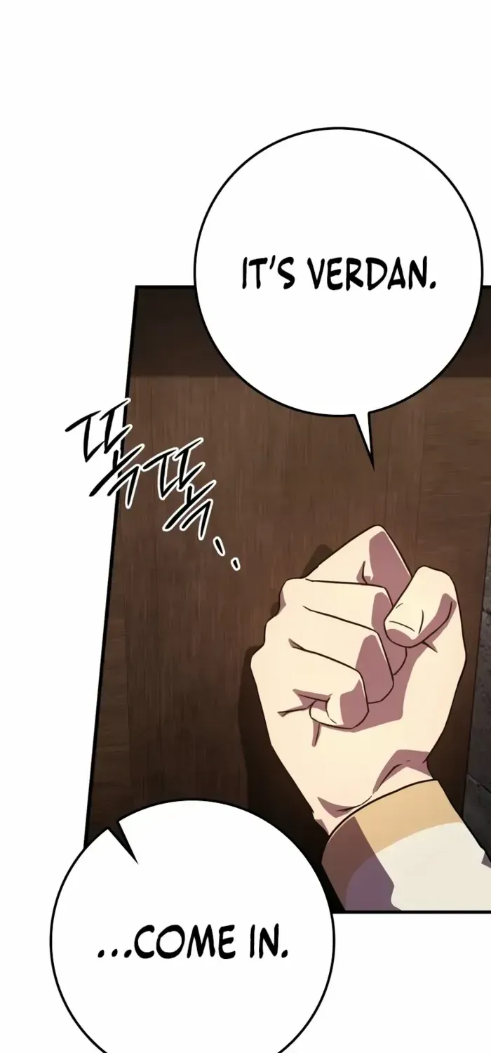 Limit-Breaking Genius Mage Chapter 2 page 58 - 