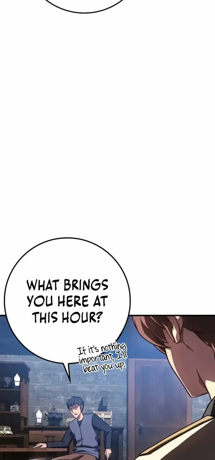 Limit-Breaking Genius Mage Chapter 2 page 59 - 