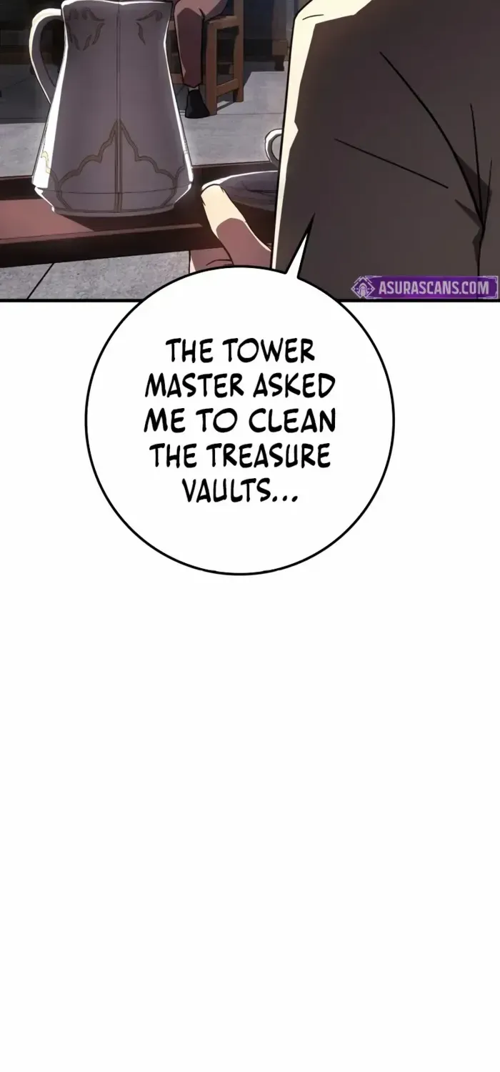 Limit-Breaking Genius Mage Chapter 2 page 60 - 
