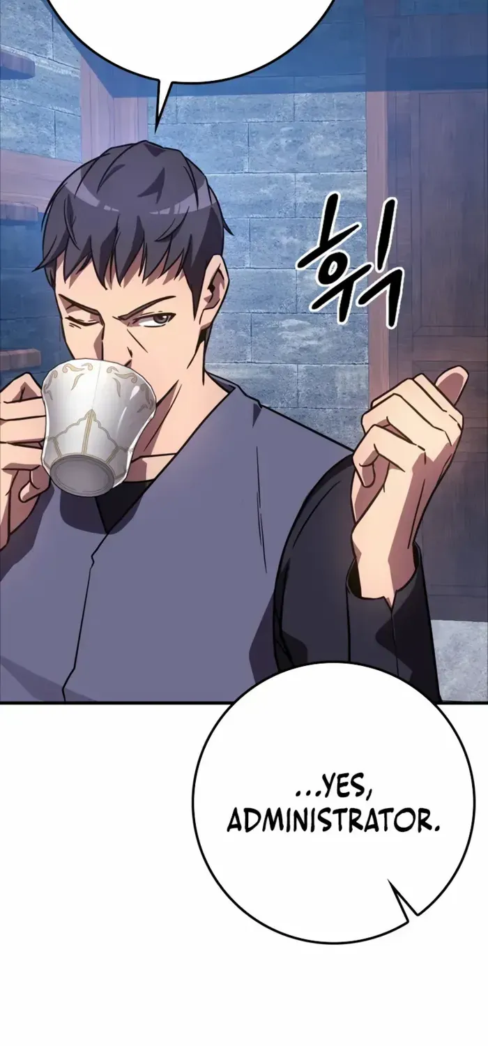 Limit-Breaking Genius Mage Chapter 2 page 64 - 