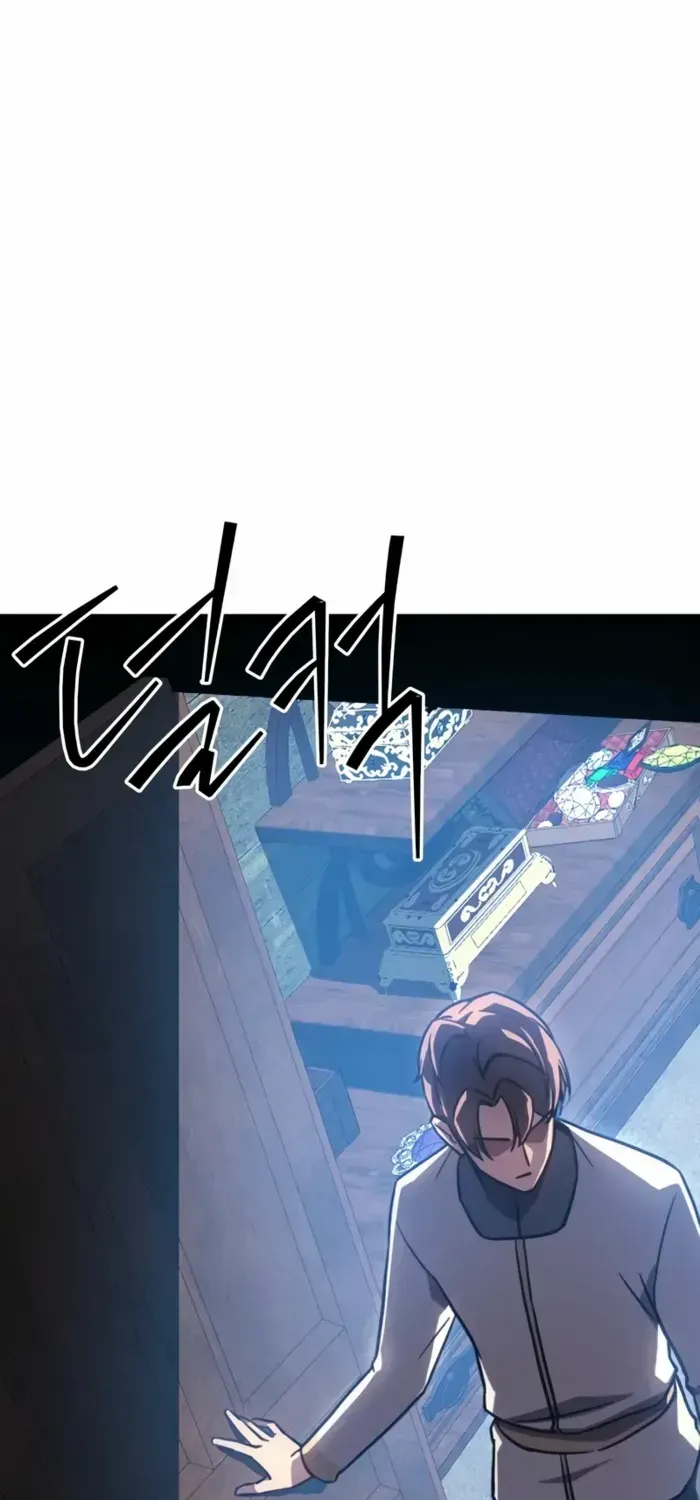 Limit-Breaking Genius Mage Chapter 2 page 65 - 