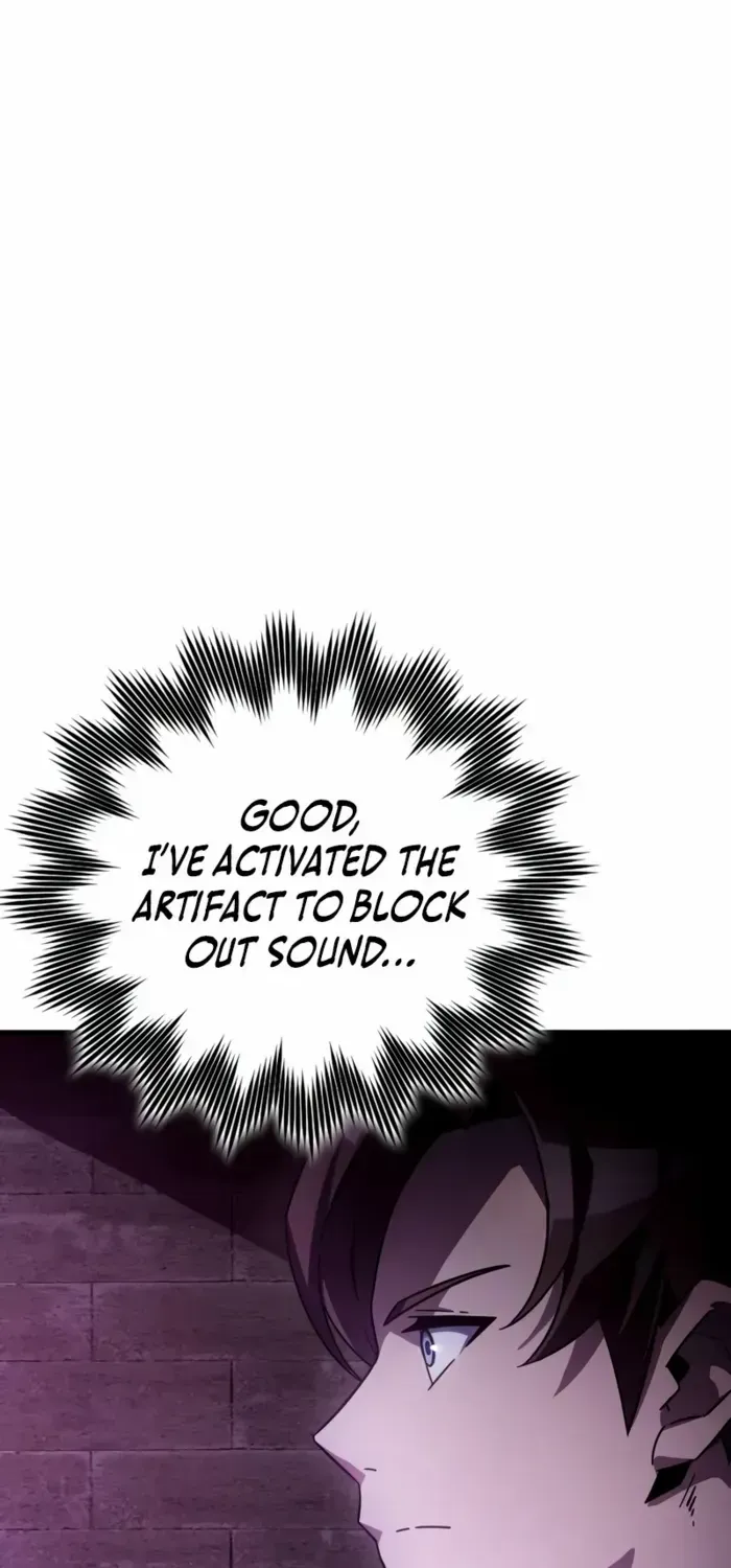 Limit-Breaking Genius Mage Chapter 2 page 69 - 