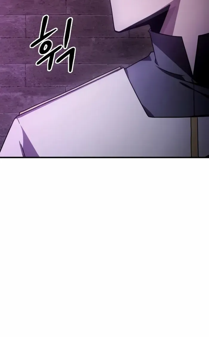 Limit-Breaking Genius Mage Chapter 2 page 70 - 