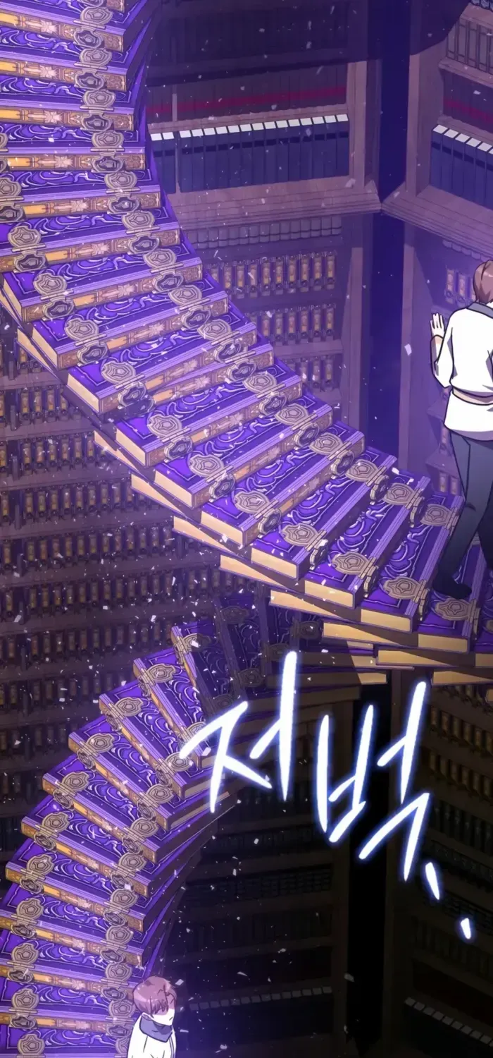 Limit-Breaking Genius Mage Chapter 2 page 72 - 