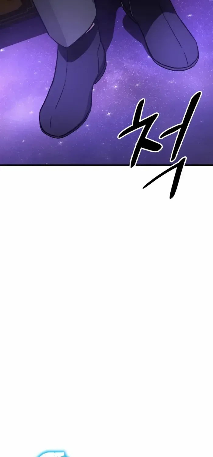 Limit-Breaking Genius Mage Chapter 2 page 74 - 