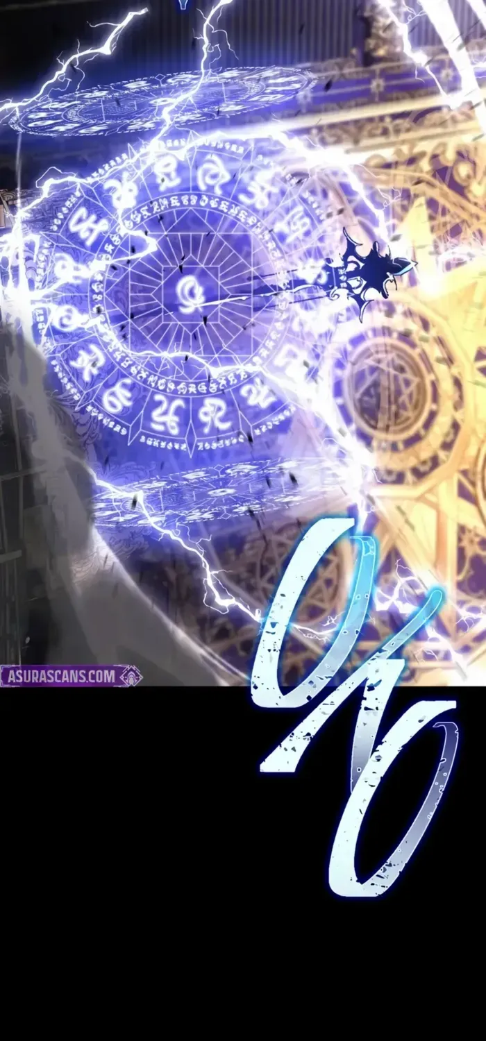 Limit-Breaking Genius Mage Chapter 2 page 76 - 