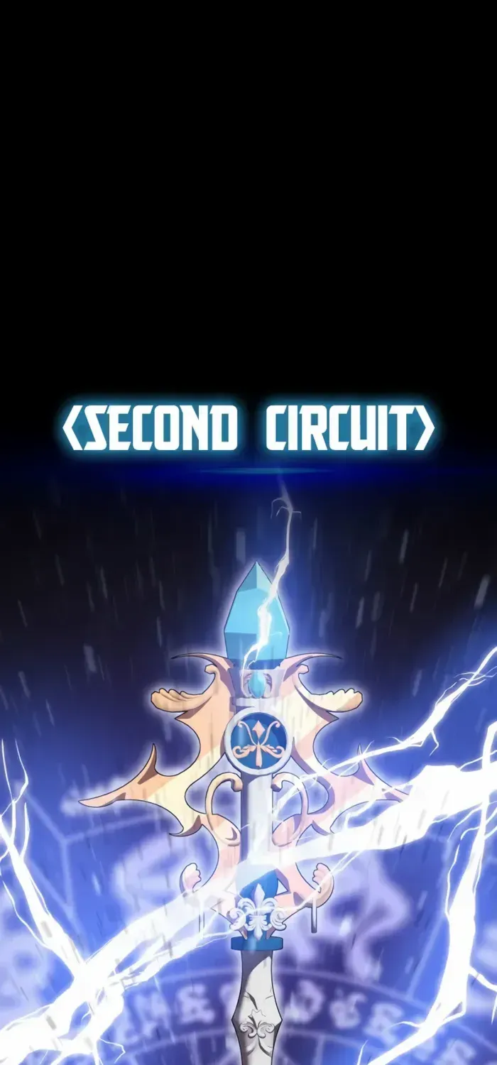 Limit-Breaking Genius Mage Chapter 2 page 77 - 