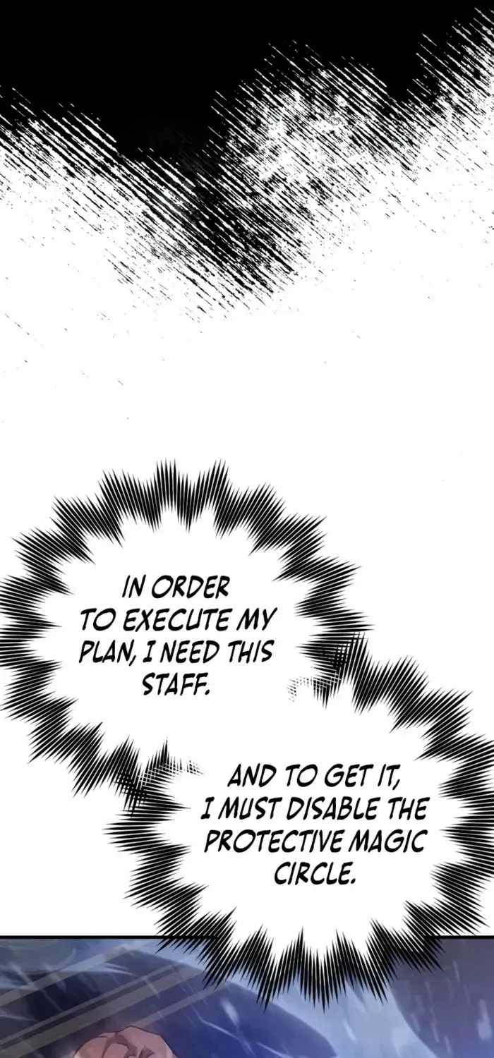 Limit-Breaking Genius Mage Chapter 2 page 80 - 