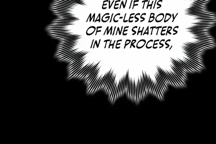 Limit-Breaking Genius Mage Chapter 2 page 9 - 