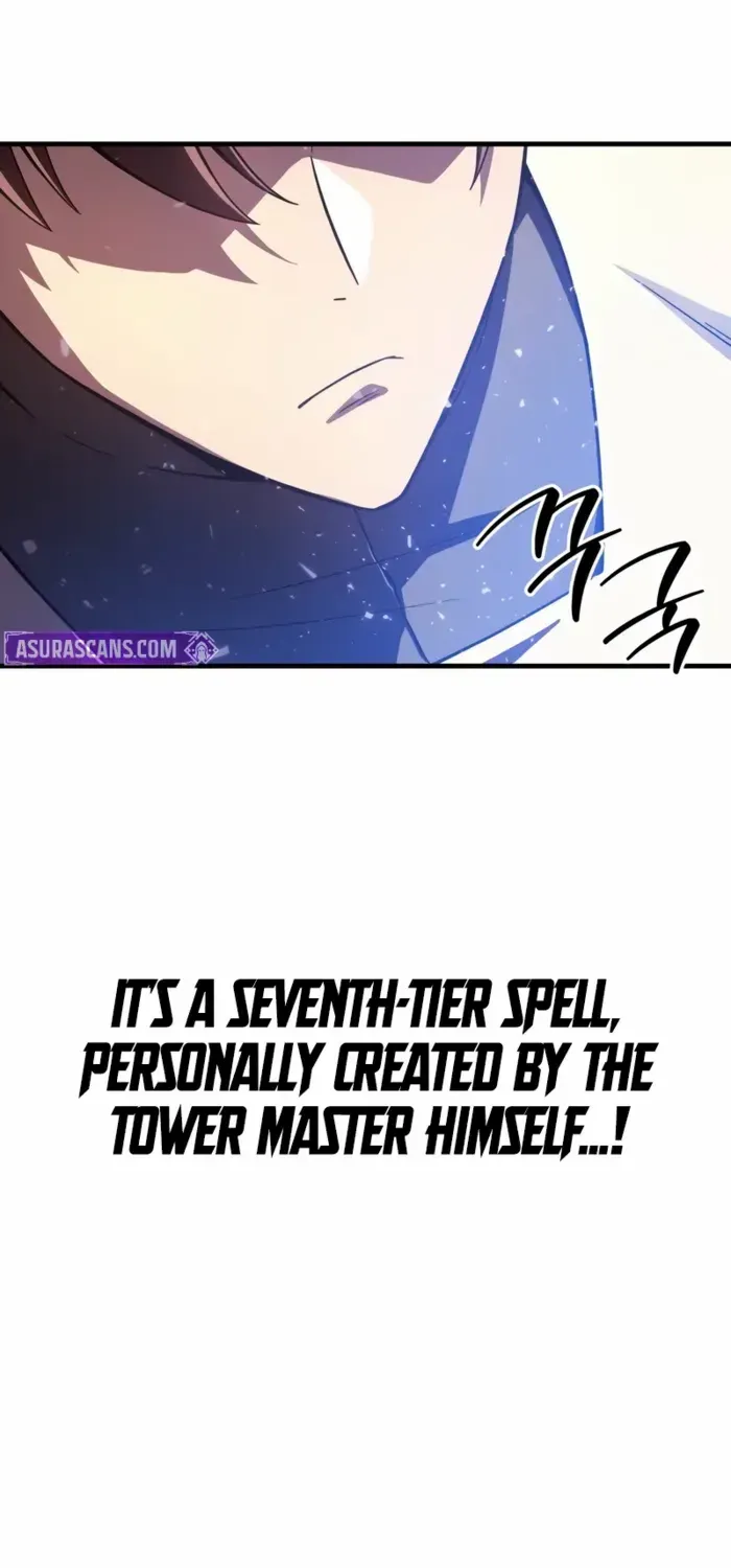 Limit-Breaking Genius Mage Chapter 2 page 82 - 
