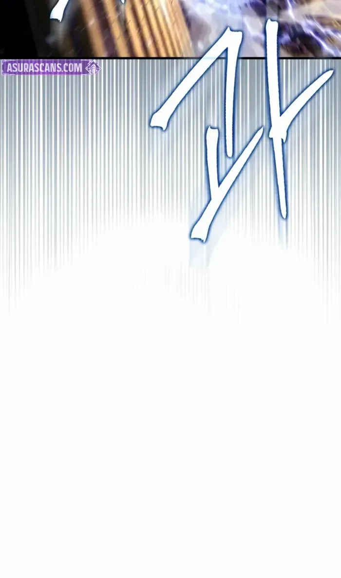 Limit-Breaking Genius Mage Chapter 2 page 86 - 