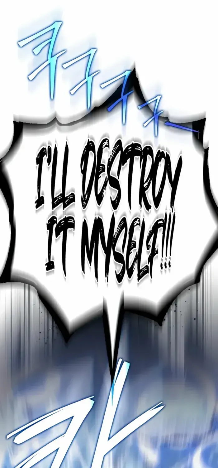Limit-Breaking Genius Mage Chapter 2 page 87 - 