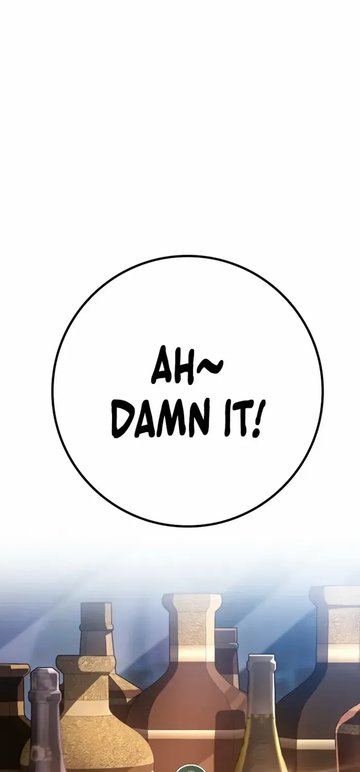 Limit-Breaking Genius Mage Chapter 2 page 91 - 