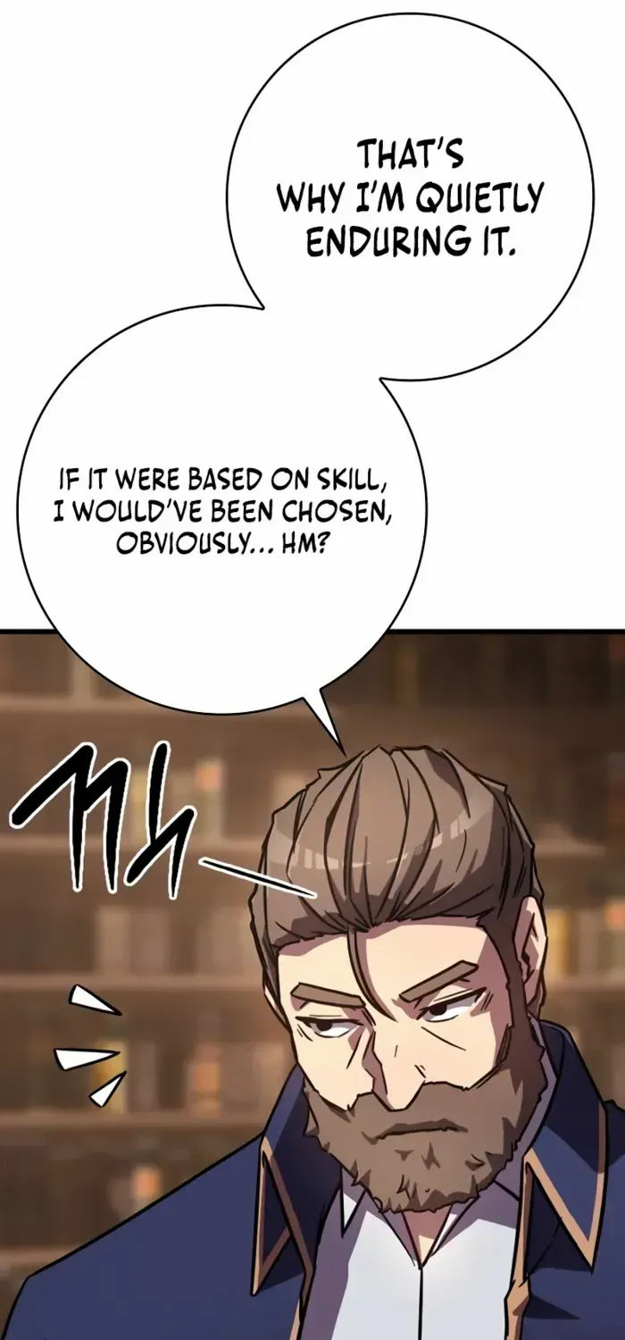 Limit-Breaking Genius Mage Chapter 2 page 95 - 