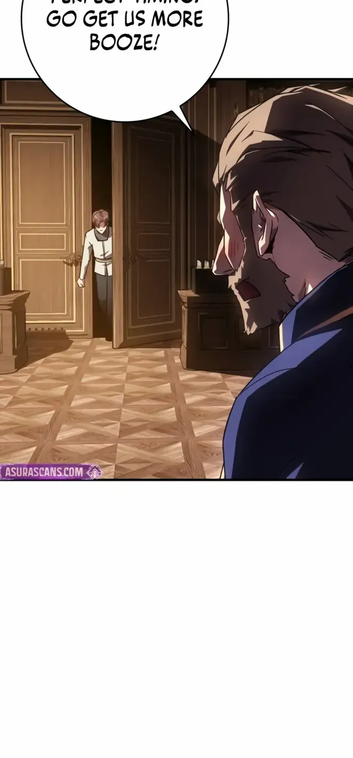 Limit-Breaking Genius Mage Chapter 2 page 97 - 