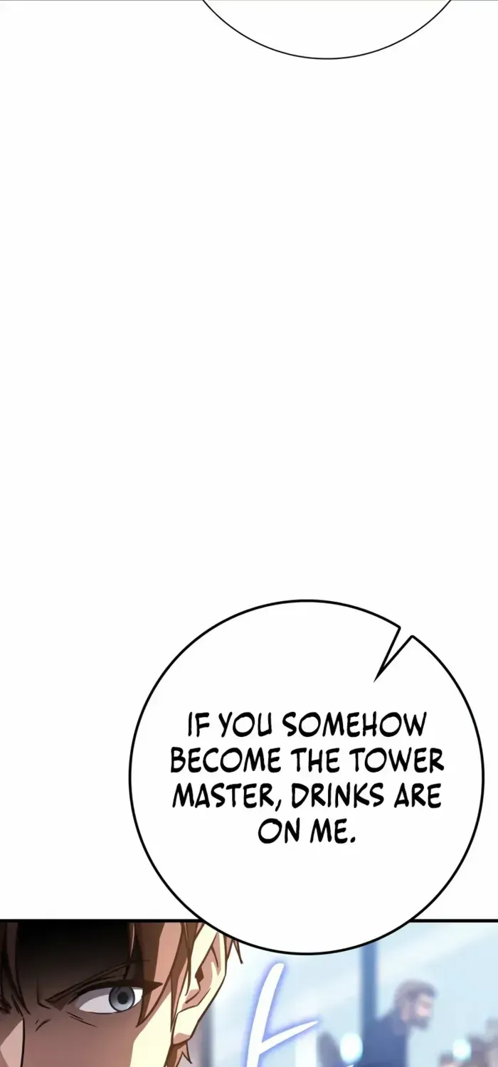 Limit-Breaking Genius Mage Chapter 2 page 99 - 