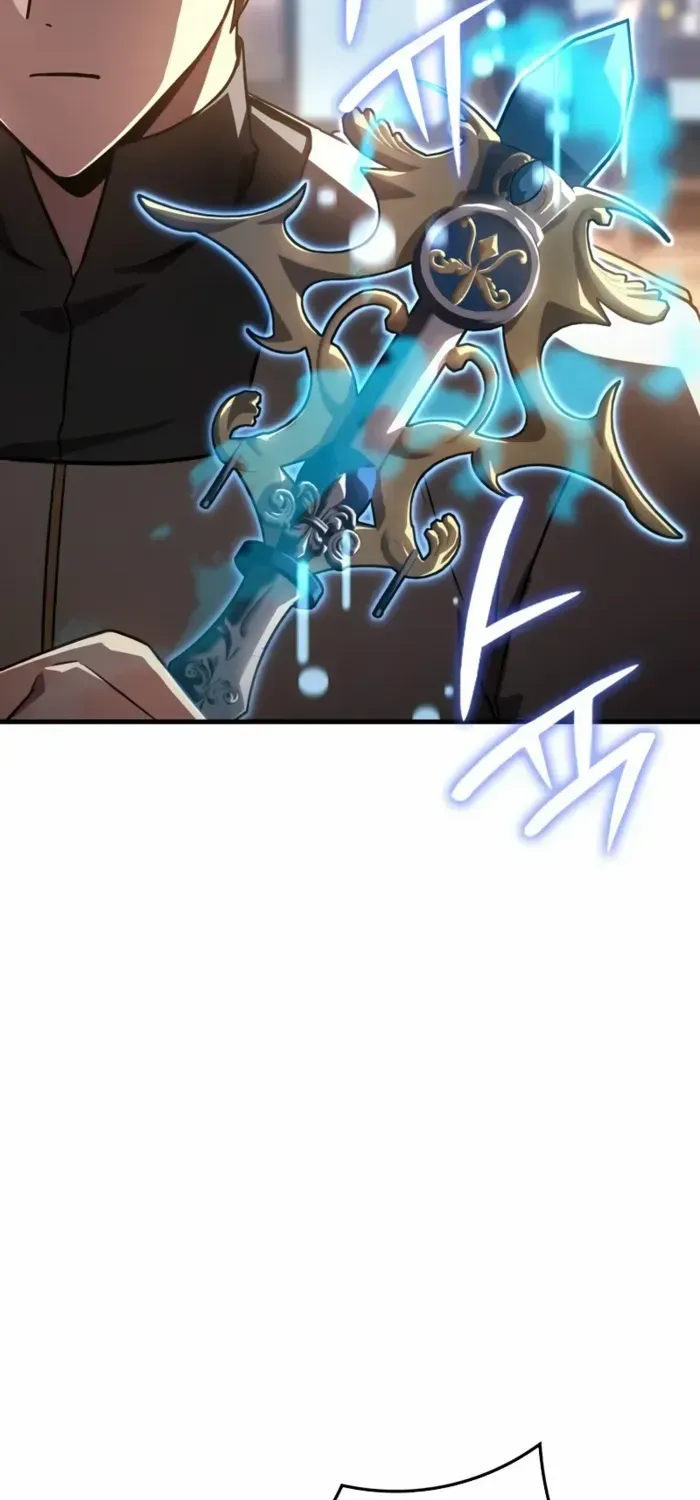 Limit-Breaking Genius Mage Chapter 2 page 100 - 