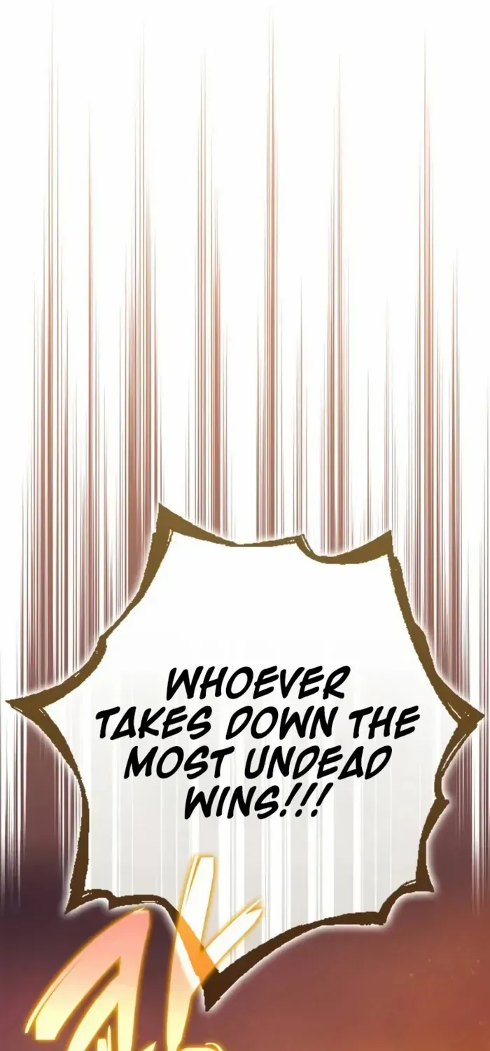 Limit-Breaking Genius Mage Chapter 20 page 1 - 