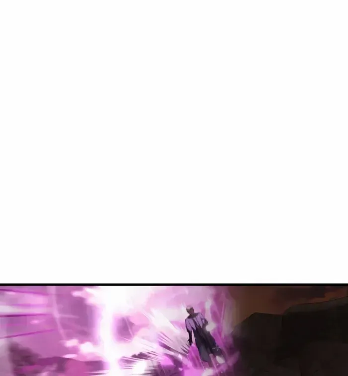 Limit-Breaking Genius Mage Chapter 20 page 11 - 