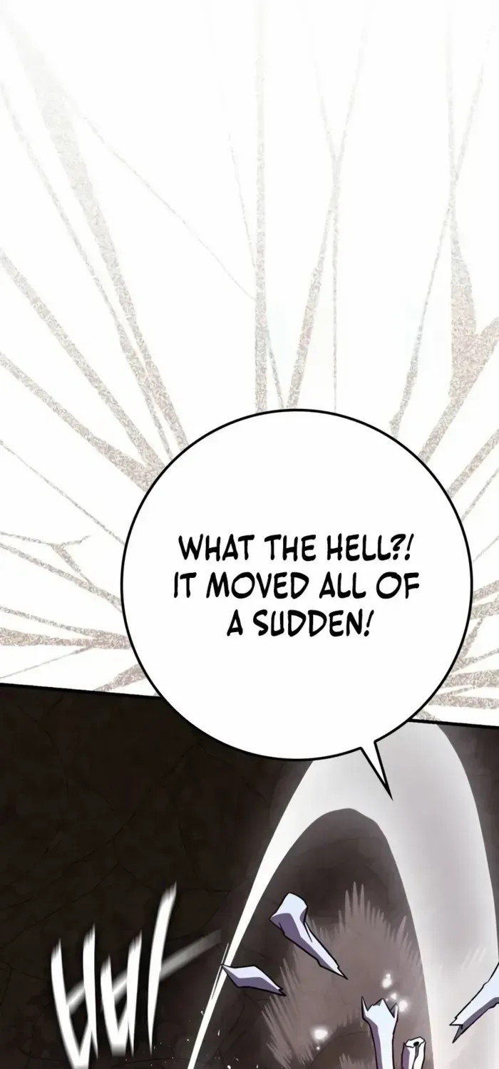 Limit-Breaking Genius Mage Chapter 20 page 101 - 