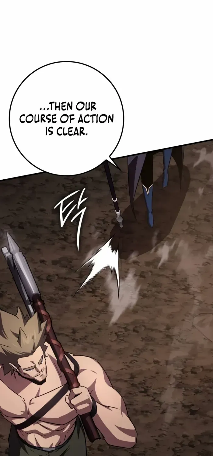 Limit-Breaking Genius Mage Chapter 20 page 110 - 