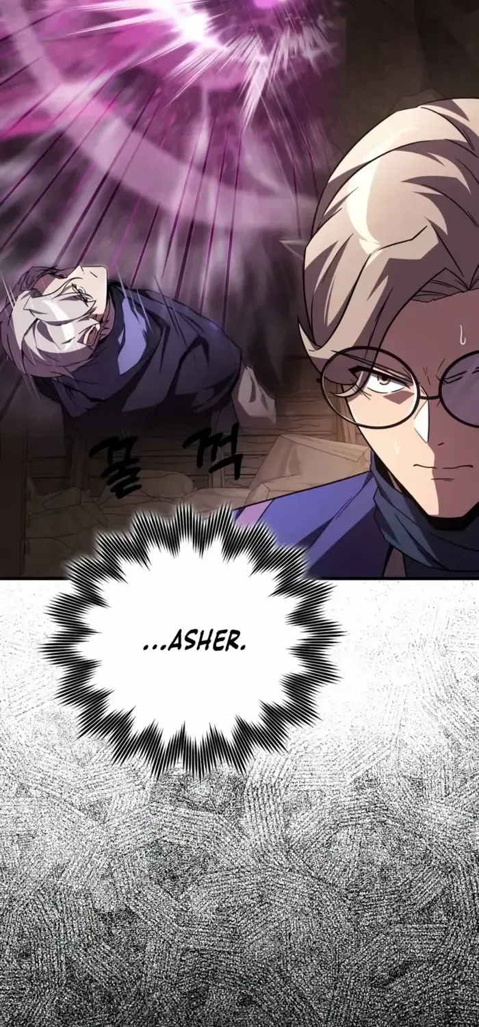 Limit-Breaking Genius Mage Chapter 20 page 12 - 
