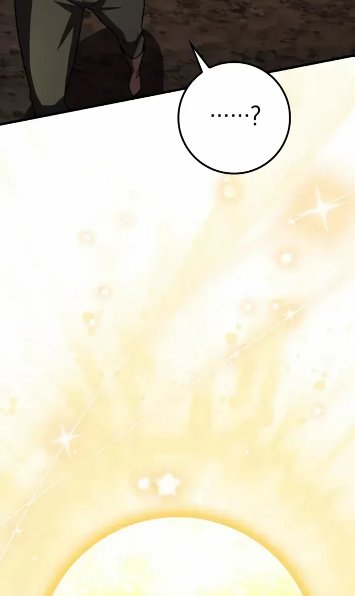 Limit-Breaking Genius Mage Chapter 20 page 111 - 