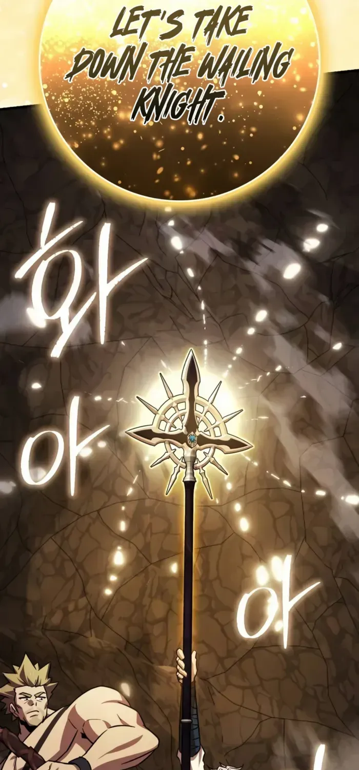 Limit-Breaking Genius Mage Chapter 20 page 112 - 