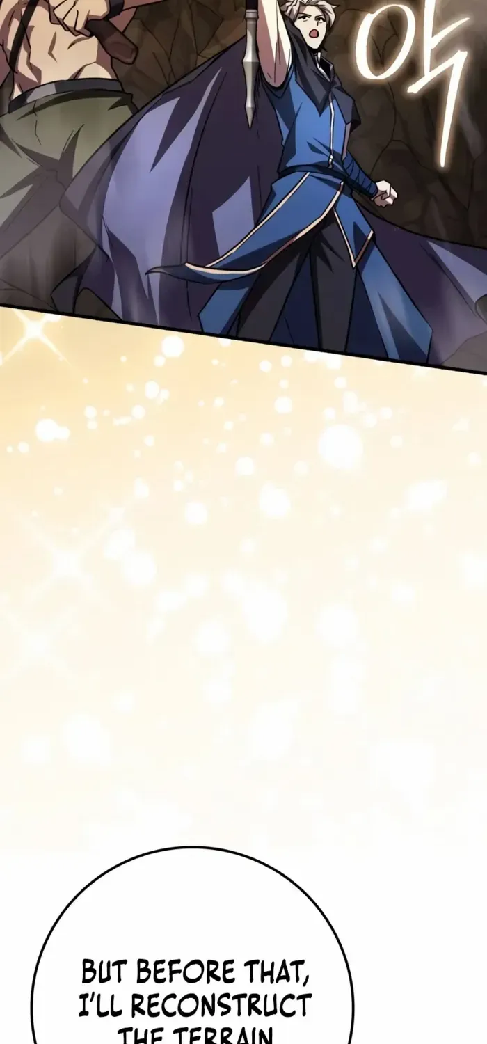 Limit-Breaking Genius Mage Chapter 20 page 113 - 