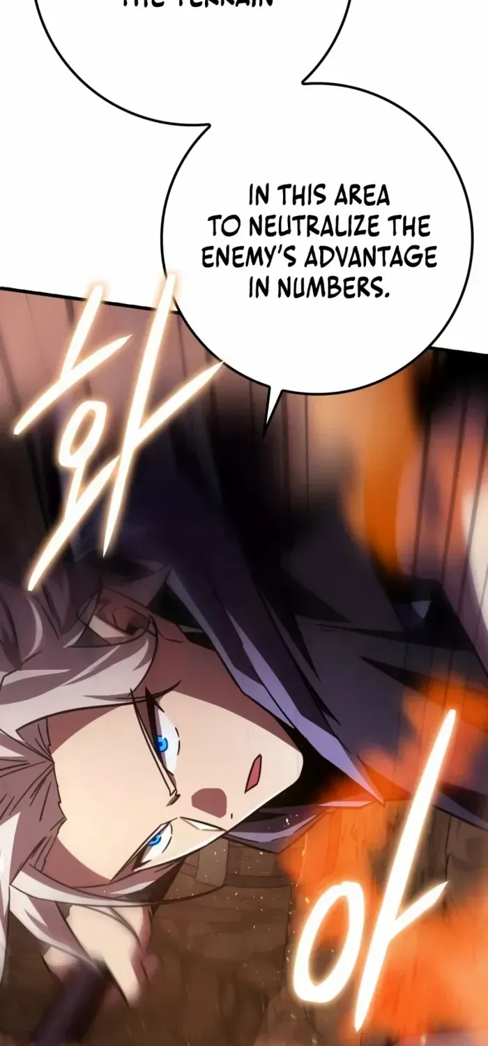 Limit-Breaking Genius Mage Chapter 20 page 114 - 