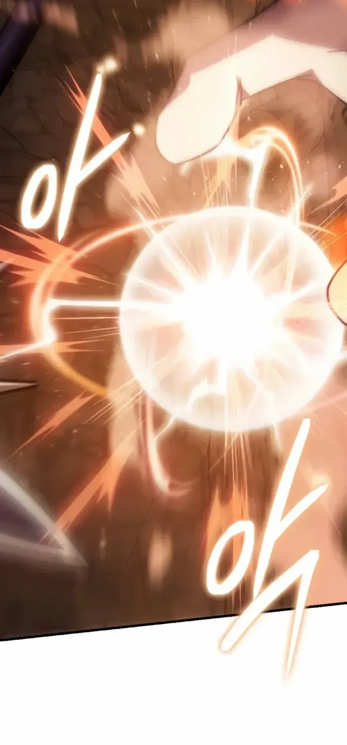Limit-Breaking Genius Mage Chapter 20 page 115 - 